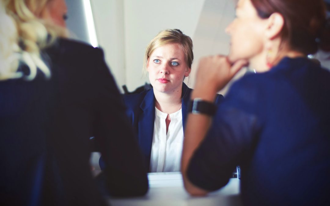 Ten Tips for Clear Communication